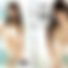 [MK3D2DBD-02] - KIRARI 02 LOVE LOVE SEX LIFE WITH MY GIRLFRIEND Rei Mizuna (2D) - x265 1080p 24fps BluRay thumb