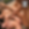 [minimum-av] [MUM-134] Angels Slippery In Public Bath (1080p) [SINM] thumbnail