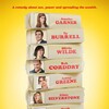 Butter 2012 1080p BluRay x264-OFT thumb