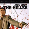 The Killer 1989 REMASTERED 1080p (DUAL) BluRay HEVC x265 BONE thumb