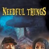 Needful Things (1993) (1080p BluRay x265 HEVC 10bit AAC 2 0 Tigole) thumb