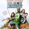 Black Knight 2001 TUBI WEB-DL AAC 2 0 H 264-PiRaTeS thumb