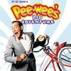 Pee-Wees Big Adventure 1985 2160p BluRay REMUX DV HDR HEVC FLAC 2 0-dOwn thumb