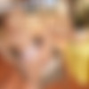 [MetArt.com] - Stella Cardo - Dolce Vita (2024.07.01) [176 pics] thumb