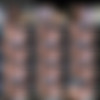 Onlyfans - Miss Lexa - Video Pack thumb