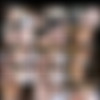 [OF-KaitlynJaynne] Suck and fuck 2024 [1080p] thumbnail