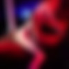 [OF-PrincessPolly] Petite girl gets bbc creampie 2024 [1080p] thumb