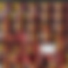 Vanessa Videl Pack (95 Scenes) thumb