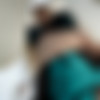 [OnlyFans/Dreddxxx.com] Emily Renee & Dredd (28-07-2021) 1080p {Epaminondas} thumb