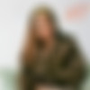 [Stunning18.com] 2021.01.14 Nelly J - Nude Under The Coat [Glamour] [3504x2336, 115 photos] thumb