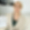 [Perv Mom] - 23.03.19 - Julia Robbie - Points For Pleasure 1080p.mp4 thumb