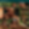 [BoysNation.com]    2014-2017  [140] [2014-2017 ., Twinks, Bareback, Oral, Anal, Solo, Big Dick, Threesome, Group, Outdoor, Rimming, Fingering, Masturbation, Cumshots, SiteRip] thumb