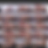 WarmKiss.com Reagan 720p thumbnail