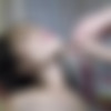 AsianStreetMeat C(U)mpilation thumbnail