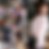 SHKD-541 Disgraceful Student Teacher Rina Ishihara [1080p] thumb