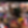 SNIS-656 Decensored - Hot Cosplayer With A Gorgeous Body With Golden Proportions - Clothed Sex In 7 Different Costumes! thumb