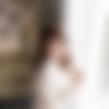[JAV] Hina Nanami Megapack (Censored) thumb