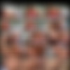 [ScottStark-HouseholdFantasy] Brandylicious - Sharing a Bed with Thick Latina Step Mom 2025 [1080p] thumb