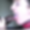 PrivateSociety - 08.13.15 - Debby Miller - What White Wives Want thumb