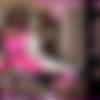 [MsNympho.com] 2 Clips - Stella Carter 8.1.18 and Krystal Valentine 9.1.18 thumb