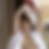 [JapanHDV] Yui Misaki is fucked so much by two suspicious men 19 03 10 [uncensored] [1080p] thumb