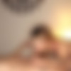 [Shady Spa] - 23.03.01 - Sofie Reyez 1080p.mp4 thumb