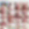 [VOGOV / TeenMegaWorld] MegaPack #9 2160p, 4k thumbnail