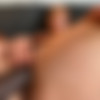 [OnlyFans/Dreddxxx.com] Siri & Dredd (03-06-2021) 1080p {Epaminondas} thumb