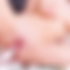 VirtualRealPorn.com - The Letter - Viola Bailey (Oculus) thumb