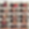 [Manyvids] Aria Allure Megapack (43 videos) [1080p] thumb