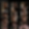 Denise Fagerberg video pack thumbnail