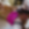 [DorcelClub.com] Tina Kay ( Voyeuse ) [2021 ., All Sex Hardcore Couples Anal 1080p] thumb