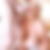 Big Racks Hot MILFs Hardcut 11 /  ,  .  .11 (SCORE Group) [2022 ., All Sex, Age, Compilation, Anal, Appearance, Big Butt, Big Tits, Clothing, First Anal, Firsts, Lingerie, Mature, MILF, Voluptuous, BDRip, 1080p] (Betty Boobs, Dani Dare, Lilian Black, Maddie Cross, Victoria Vale, Wendy Leigh) thumbnail