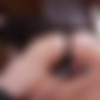 Asahi Rio - A rejuvenating beauty salon that will definitely make you cum with slow handjobs [IPZZ-231] (Idea Pocket) [cen] [2024 ., Beauty Shop, Massage, Handjob, Prostitute, Lotion, HDRip] [1080p] thumb