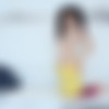 [TeenPornStorage.com] 2018-12-14 Kim - Playful Kitten [Solo] [1080p] thumbnail