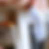 [MetArtX.com] Bjorg Larson (Erotic Thoughts 2) [2021-11-14, Nude, Posing, Solo, Masturbation, 1080p] thumb