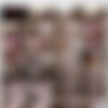 [TheLifeErotic.com] 2019-02-14 Emma Fantazy - Homeworks 2 [2019 ., Masturbation, Solo, 1080p] thumb