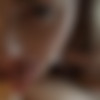 [ATKGirlfriends.com] Ashley Lane (Big Island 4/8) [2019 ., POV, Blowjob, Footjob, Handjob, Licking Cum, Daddy, All sex, 1080p] thumb