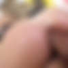 [TrueAnal.com] Khloe Kapri - Can’t Get Enough Of Khloe (tra0242) (14-01-2021) [2021, Anal, Blowjob, Gonzo, Hardcore, Oil, 1080p] thumb