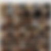 [WifeysWorld.com / WifeyStore.com] (238) MegaPack / Sandra Otterson    [2003-2023, Sexwife, Mature, All Sex, Group Sex, Blowjob, Condom, Facial, Creampie, POV, Dildo] [1080p/720p/540p] thumb