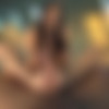 [ItsPOV.com / StepPOV.com] Darcia Lee - Secret Deal [2020-10-13, Cumshot, Footjob, Gonzo, Hardcore, POV, 2160p, SiteRip] thumbnail