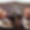 [XSinsVR.com / SinsVR] Amalia Davis aka Amalia Devis - B00Bs (4) [11.03.2025, Big Tits, Blow Job, Chestnut, Close Ups, Cowgirl, Creampie, Doggy Style, Fingering, Hand Job, Hardcore, Masturbation, Missionary, Natural Tits, Nylons, Pigtail, Reverse Cowgirl, Shaved Pussy, Stockings, Tits Fucking, Virtual Reality, SideBySide, 8K, 4096p, SiteRip] [Oculus Rift / Quest 2 / Vive] thumb