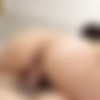 [Erito.com] Welcome to Miku's Premium Spa [Uncen] [2018 ., Creampie,Pussy Creampie,Kissing,Massage,Rimjob,Wet,Blowjob,Blowjob - POV,Pussy Licking,Titty Fuck,Bathroom,Indoors,Shower,Gonzo,Cowgirl,Doggystyle,Missionary,Reverse Cowgirl,Spoon, 1080p] thumb