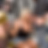Vanessa Jordin (24) (Nicky, Niky Lulu, Nicole, Anitta, Vanessa) Pack [2008-2014, Facial, Swallow, Teen, Big Tits] thumb