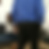 [FakeAgent.com] Kitana Lure (Sexy babe takes big cock in casting interview / c1457 / 04.07.15) [2015 ., Amateur, Casting, POV, Straight, 1080p] thumb