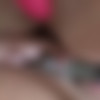 [ATKGirlfriends.com] Alex Blake (Big Island 9/11) [2019 ., Anal, Cum in Ass, Blowjob, Handjob, Footjob, All sex, 2160p, 4k] thumb