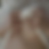 [PlayboyPlus.com] 2020 Kay J - First Impression 27.01.20 [Erotic] [1080p] thumb