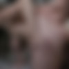 [NewSensations.com] Alex Chance (A Chance To Please Alex) [2019-02-25, All sex, Blowjob, Hardcore, Big Cock, Big Tits, Brunette, Cum On Tits, Natural Tits, Titty Fuck, 1080p] thumb
