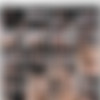 What Really Matters /    (Devil's Film) [2023 ., 18+ Teens, Brunette, Big Tits, Gonzo, Hardcore, VOD, 540p] (Split Scenes) (Hazel Moore, Spencer Bradley, Sophia Burns) thumb