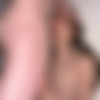 [BrokenSluts.net / PornForce.com] Very Sexy Dasha (Submissive Campus Cum Dumpster Fucked And Facialized) [2024 ., Hardcore, Russian, All Sex, 2160p, 4k] thumbnail